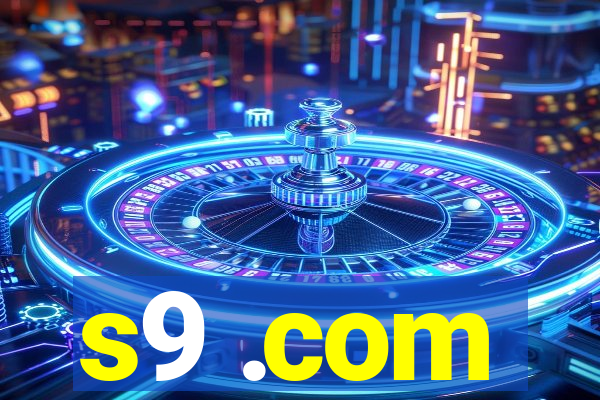 s9 .com
